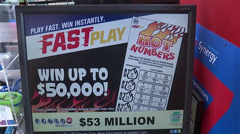 pa instant lottery|Iba pa.